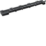 Hager ZZ60B - 216 mm - 1 pièce(s)