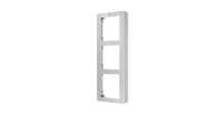 Station de porte Hikvision DS-KD-ACW3/S