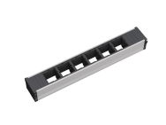Bachmann 912.001