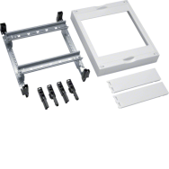 Livres de jardinage - Blanc - 250 mm - 125 mm - 300 mm