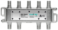 axing BVE 80-01 Répartiteur de câble