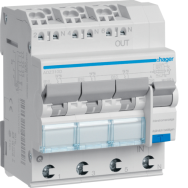 Jardin ADZ310D - 230 V