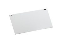 Bachmann KAPSA X-Small - Protection sûre pour les prises de courant