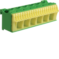 Jardins KN26E