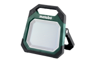 Lampe de travail Metabo BSA 18 LED 10000