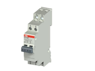 ABB E214-16-202 - 250 V - 18 mm - 67.5 mm - 85 mm