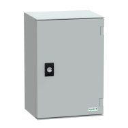 Schneider Electric NSYPLM32G - 215 mm - 160 mm - 310 mm