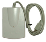 2N Lecteur RFID 125 kHz USB