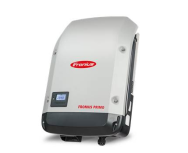 Fronius Primo 4.0-1 - Universel - 80 - 1000 V - 4000 W - 180 - 270 V - CC vers CA - 50/60 Hz