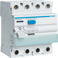 Jardin CDA440DY - Type A