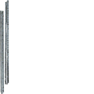 Jardins UN11A - 1 mm
