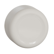 Boîte de jonction blanche Schneider Electric WDE015810