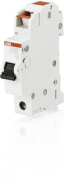 ABB S201S-C16 - 16 A - -25 - 55 °C - -40 - 70 °C - 17.5 mm - 69 mm - 89 mm