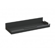 Bachmann 911.9100 - 76,5 mm - 120 mm