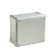 Schneider Electric Thalassa TBS - 194 mm - 107 mm - 241 mm - 720 g - 696 g - 200 mm