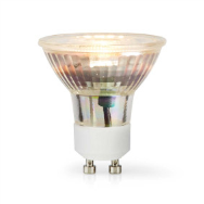 Nedis LBGU10P162 LED GU10 230lm