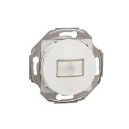 Schneider Electric WDE011652