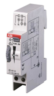 ABB 2CDE110000R0501 - White