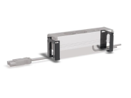 Bachmann CONI - Kit de support de montage de multiprise