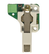 2N 9155038 2N Helios IP Verso