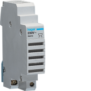 Jardin SU215 - 230V