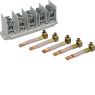 Hager ZM15W - 1 pièce(s)