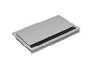Bachmann Coni - 248mm - 24mm - 149mm