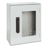 Schneider Electric NSYPLM43TVG - 330 mm - 200 mm - 430 mm