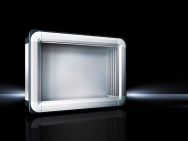 Rittal CP 6372.541