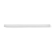 Nedis BTTNT8-44W120 LED 5000 lm