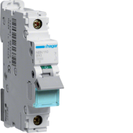 Jardins NBN110 - Type B