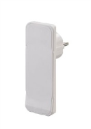 Bachmann 933.002 - Blanc - VDE