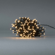 Nedis CLBO192 Lampe de jardin 2,6W