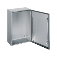 Schneider Electric NSYS3X6625H