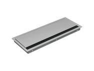 Bachmann Coni - 387mm - 24mm - 149mm