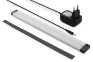 DIGITUS Lampe LED pour armoire avec capteur
