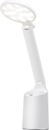Lampe de bureau LED Activejet AJE-FUTURE blanc