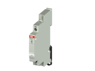 ABB E219-B - 115-230 V - 9 mm - 68 mm - 85 mm - 40 g
