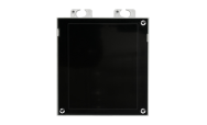 2N 9155039-D EntryCom IP Verso noir