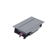 Bachmann 925 500 - 340,5 mm - 162 mm - 98,3 mm