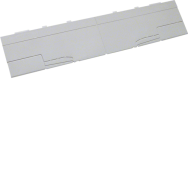 Jardins ZZ12V - Blanc - Plastique