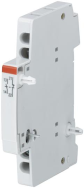 ABB S2C-H11L