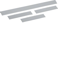Jardin ZZ52A - 60 mm - 1050 mm