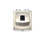 2N 916031 - Lecteur d'empreintes digitales