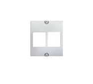 Bachmann 917.158 - Blanc - Bachmann - RJ-45 - 1 pièce
