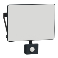 Projecteur Schneider Electric - IP44 - F - 50 kWh - A à G - -30 - 45 °C - 221,4 mm