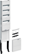 Hager ZU54ME - 250 mm - 1350 mm - 1 pièce(s)