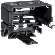 Hager GLS5510 - 64 mm - 71 mm - 55 mm