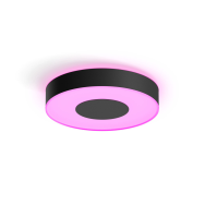 Signify Hue Plafonnier 8719514452251 Blanc & Couleur