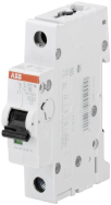 ABB 2CDS271001R0105 - Miniature circuit breaker